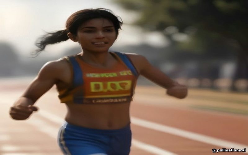खेल निदेशालय भर्ती — 108 पदों पर चयन