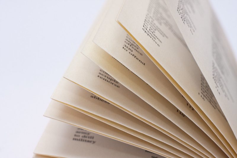 Required documents