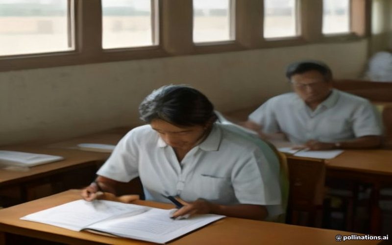 CBT-1 परीक्षा दिसंबर 2026 में संभावित
