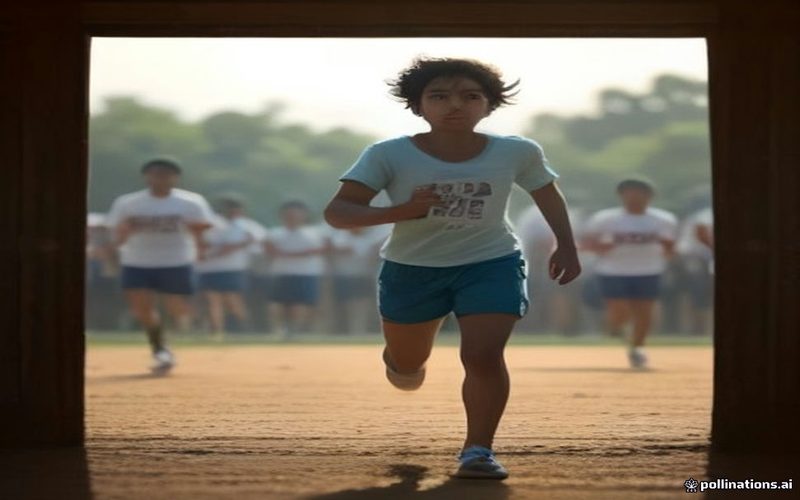 PMT और PET 28 अक्टूबर से शुरू