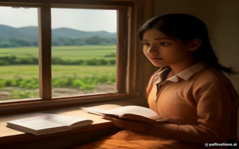 12वीं में 60% से अधिक अंक लाने वाली बेटियां पात्र